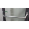 Schuco 240192 Push Bar